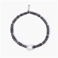 Bracciale 2Jewels Uomo Casanova in Acciaio 232391
